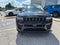 2026 Jeep Grand Cherokee GRAND CHEROKEE L 85TH ANNIVERSARY EDITION 4X4