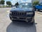 2026 Jeep Grand Cherokee GRAND CHEROKEE L 85TH ANNIVERSARY EDITION 4X4
