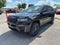 2026 Jeep Grand Cherokee GRAND CHEROKEE L 85TH ANNIVERSARY EDITION 4X4