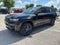 2026 Jeep Grand Cherokee GRAND CHEROKEE L 85TH ANNIVERSARY EDITION 4X4