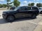2026 Jeep Grand Cherokee GRAND CHEROKEE L 85TH ANNIVERSARY EDITION 4X4