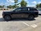 2026 Jeep Grand Cherokee GRAND CHEROKEE L 85TH ANNIVERSARY EDITION 4X4