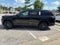 2026 Jeep Grand Cherokee GRAND CHEROKEE L 85TH ANNIVERSARY EDITION 4X4