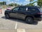 2026 Jeep Grand Cherokee GRAND CHEROKEE L 85TH ANNIVERSARY EDITION 4X4
