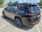 2026 Jeep Grand Cherokee GRAND CHEROKEE L 85TH ANNIVERSARY EDITION 4X4