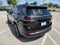 2026 Jeep Grand Cherokee GRAND CHEROKEE L 85TH ANNIVERSARY EDITION 4X4