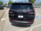 2026 Jeep Grand Cherokee GRAND CHEROKEE L 85TH ANNIVERSARY EDITION 4X4