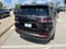2026 Jeep Grand Cherokee GRAND CHEROKEE L 85TH ANNIVERSARY EDITION 4X4