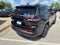 2026 Jeep Grand Cherokee GRAND CHEROKEE L 85TH ANNIVERSARY EDITION 4X4