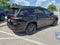 2026 Jeep Grand Cherokee GRAND CHEROKEE L 85TH ANNIVERSARY EDITION 4X4