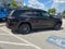 2026 Jeep Grand Cherokee GRAND CHEROKEE L 85TH ANNIVERSARY EDITION 4X4