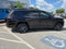2026 Jeep Grand Cherokee GRAND CHEROKEE L 85TH ANNIVERSARY EDITION 4X4