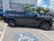 2026 Jeep Grand Cherokee GRAND CHEROKEE L 85TH ANNIVERSARY EDITION 4X4