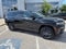 2026 Jeep Grand Cherokee GRAND CHEROKEE L 85TH ANNIVERSARY EDITION 4X4