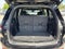 2026 Jeep Grand Cherokee GRAND CHEROKEE L 85TH ANNIVERSARY EDITION 4X4