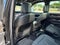 2026 Jeep Grand Cherokee GRAND CHEROKEE L 85TH ANNIVERSARY EDITION 4X4