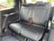2026 Jeep Grand Cherokee GRAND CHEROKEE L 85TH ANNIVERSARY EDITION 4X4