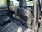 2026 Jeep Grand Cherokee GRAND CHEROKEE L 85TH ANNIVERSARY EDITION 4X4