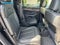 2026 Jeep Grand Cherokee GRAND CHEROKEE L 85TH ANNIVERSARY EDITION 4X4