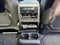 2026 Jeep Grand Cherokee GRAND CHEROKEE L 85TH ANNIVERSARY EDITION 4X4