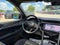 2026 Jeep Grand Cherokee GRAND CHEROKEE L 85TH ANNIVERSARY EDITION 4X4