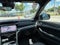 2026 Jeep Grand Cherokee GRAND CHEROKEE L 85TH ANNIVERSARY EDITION 4X4