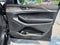 2026 Jeep Grand Cherokee GRAND CHEROKEE L 85TH ANNIVERSARY EDITION 4X4
