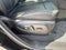 2026 Jeep Grand Cherokee GRAND CHEROKEE L 85TH ANNIVERSARY EDITION 4X4