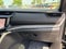 2026 Jeep Grand Cherokee GRAND CHEROKEE L 85TH ANNIVERSARY EDITION 4X4
