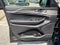 2026 Jeep Grand Cherokee GRAND CHEROKEE L 85TH ANNIVERSARY EDITION 4X4