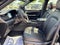 2026 Jeep Grand Cherokee GRAND CHEROKEE L 85TH ANNIVERSARY EDITION 4X4