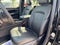 2026 Jeep Grand Cherokee GRAND CHEROKEE L 85TH ANNIVERSARY EDITION 4X4