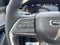 2026 Jeep Grand Cherokee GRAND CHEROKEE L 85TH ANNIVERSARY EDITION 4X4