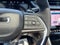 2026 Jeep Grand Cherokee GRAND CHEROKEE L 85TH ANNIVERSARY EDITION 4X4