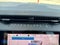 2026 Jeep Grand Cherokee GRAND CHEROKEE L 85TH ANNIVERSARY EDITION 4X4