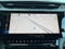 2026 Jeep Grand Cherokee GRAND CHEROKEE L 85TH ANNIVERSARY EDITION 4X4
