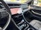 2026 Jeep Grand Cherokee GRAND CHEROKEE L 85TH ANNIVERSARY EDITION 4X4