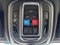 2026 Jeep Grand Cherokee GRAND CHEROKEE L 85TH ANNIVERSARY EDITION 4X4