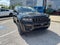 2026 Jeep Grand Cherokee GRAND CHEROKEE L 85TH ANNIVERSARY EDITION 4X4