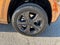 2027 Jeep Grand Cherokee GRAND CHEROKEE L LIMITED RESERVE 4X4