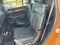 2027 Jeep Grand Cherokee GRAND CHEROKEE L LIMITED RESERVE 4X4