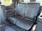 2027 Jeep Grand Cherokee GRAND CHEROKEE L LIMITED RESERVE 4X4