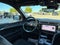 2027 Jeep Grand Cherokee GRAND CHEROKEE L LIMITED RESERVE 4X4
