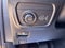 2027 Jeep Grand Cherokee GRAND CHEROKEE L LIMITED RESERVE 4X4