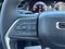 2027 Jeep Grand Cherokee GRAND CHEROKEE L LIMITED RESERVE 4X4
