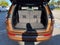 2027 Jeep Grand Cherokee GRAND CHEROKEE L LIMITED RESERVE 4X4