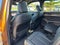 2027 Jeep Grand Cherokee GRAND CHEROKEE L LIMITED RESERVE 4X4