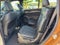 2027 Jeep Grand Cherokee GRAND CHEROKEE L LIMITED RESERVE 4X4