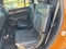 2027 Jeep Grand Cherokee GRAND CHEROKEE L LIMITED RESERVE 4X4
