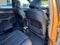 2027 Jeep Grand Cherokee GRAND CHEROKEE L LIMITED RESERVE 4X4